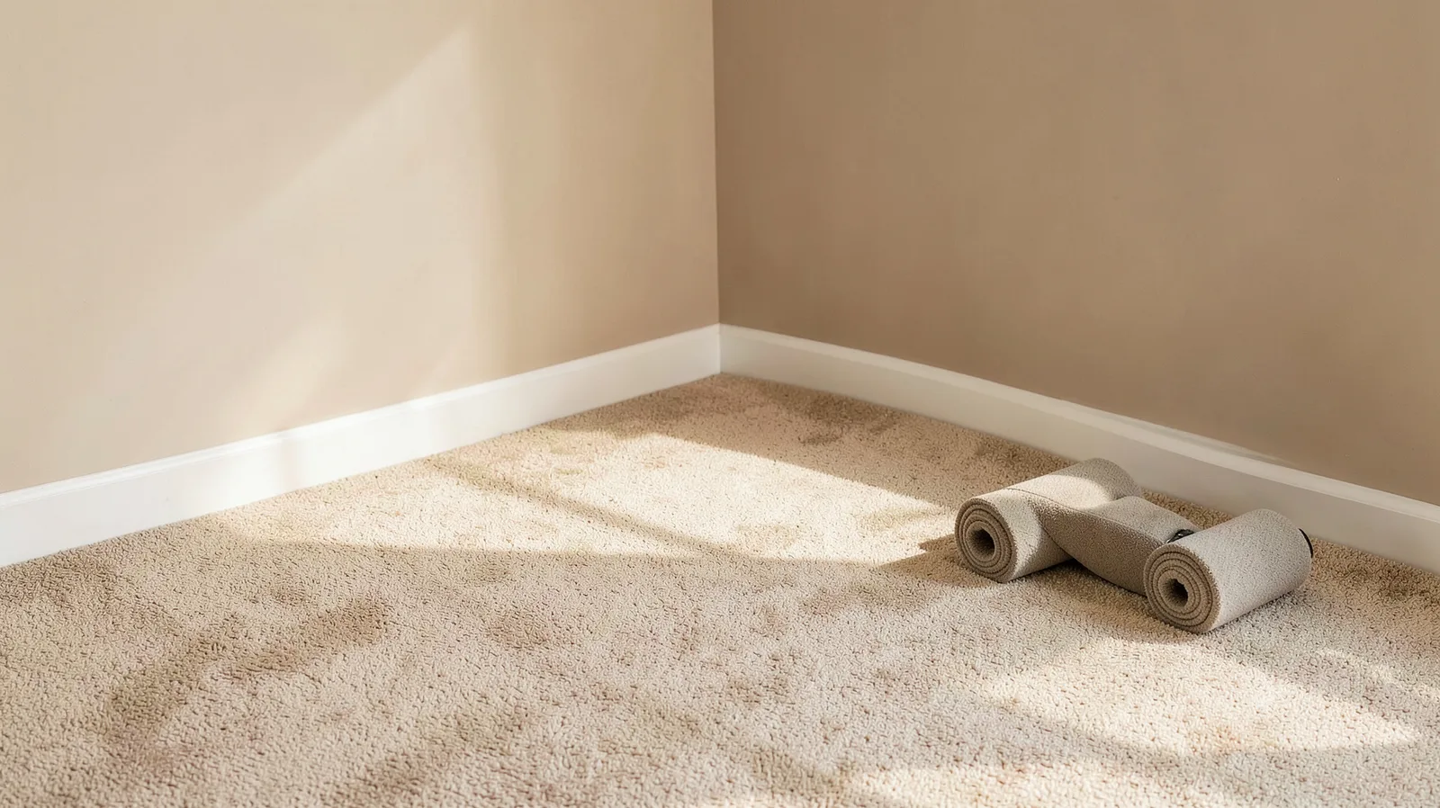 Carpet Installation in Seminole, OK near me
